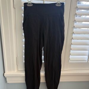 lululemon Align™ High-Rise Jogger
Regular